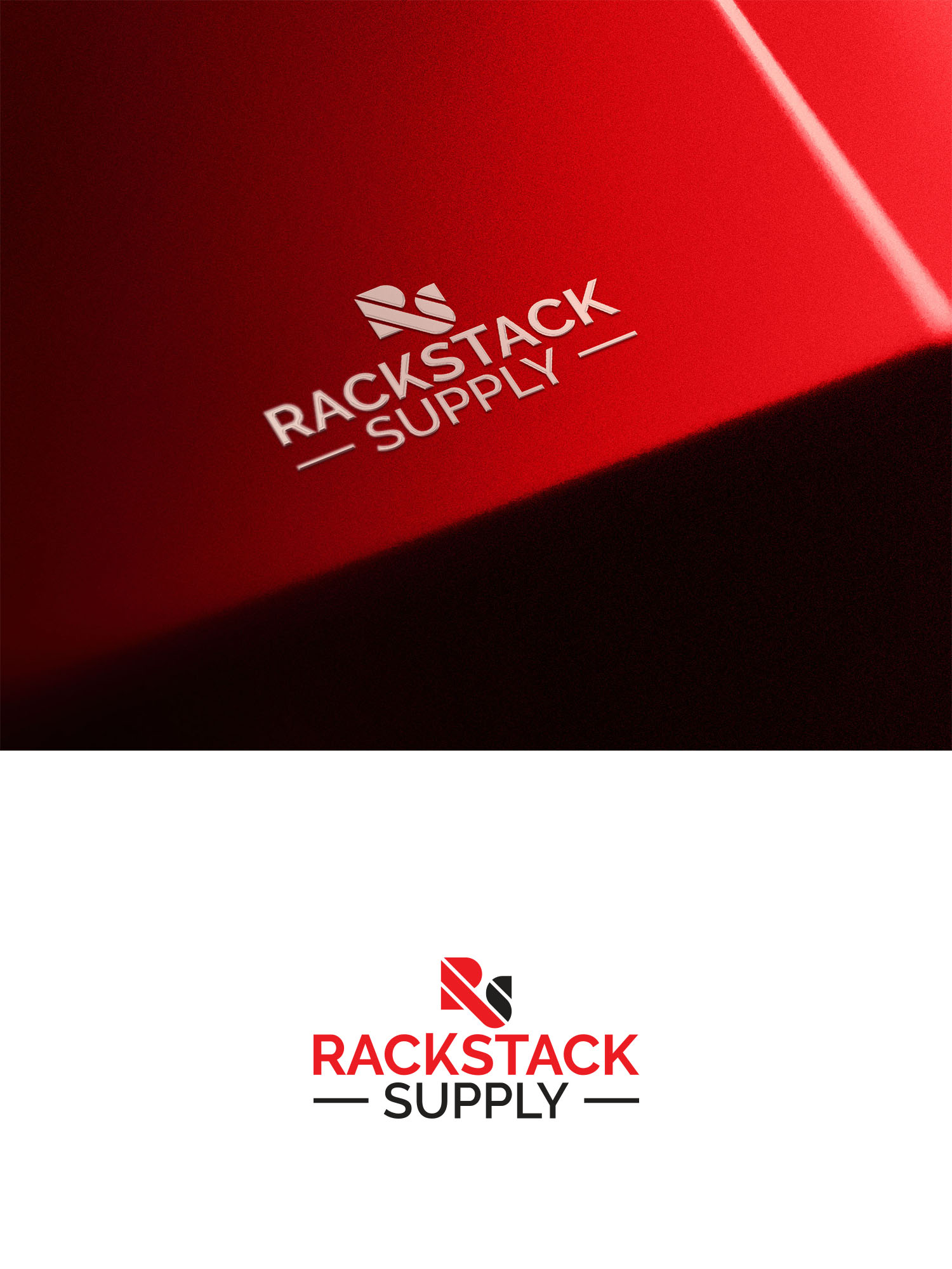 Logo Design by Majesty Design  for this project | Design #34410788