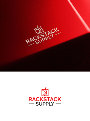 Diseño de Logo por Majesty Design  para este proyecto | Diseño: #34410791
