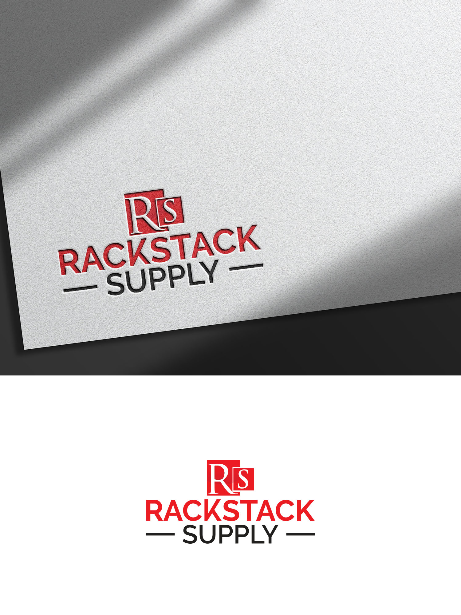 Logo Design by Majesty Design  for this project | Design #34410794