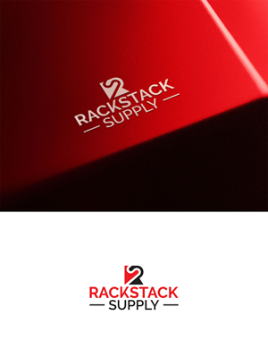 Diseño de Logo por Majesty Design  para este proyecto | Diseño: #34410795