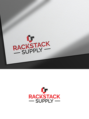 Diseño de Logo por Majesty Design  para este proyecto | Diseño: #34410797