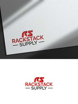 Diseño de Logo por Majesty Design  para este proyecto | Diseño: #34410798
