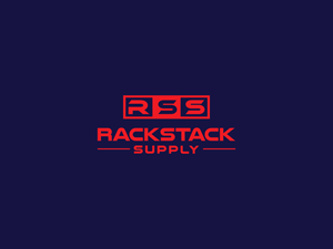Logo Design by DesignPool01 for this project | Design: #34398963