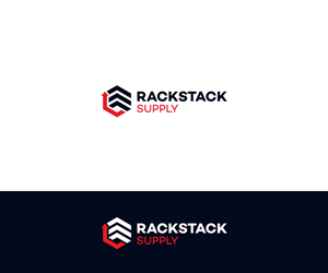 Logo Design by andrew11 for this project | Design #34399588