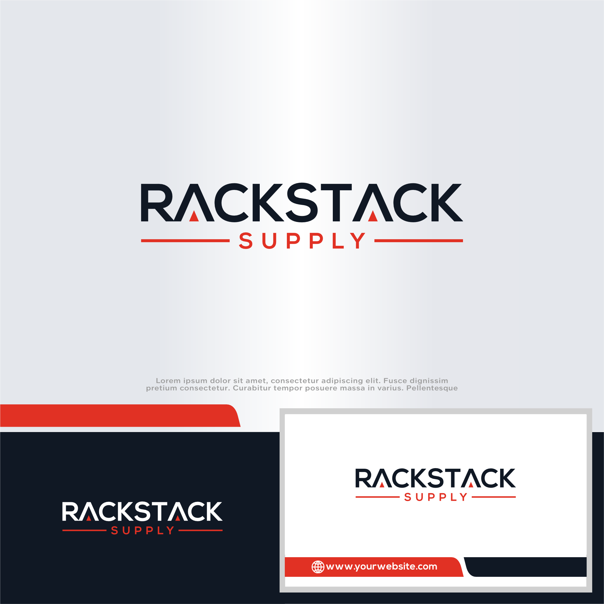 Diseño de Logo por Lara.Stone para este proyecto | Diseño #34398769