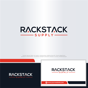 Logo Design by Lara.Stone for this project | Design #34398769