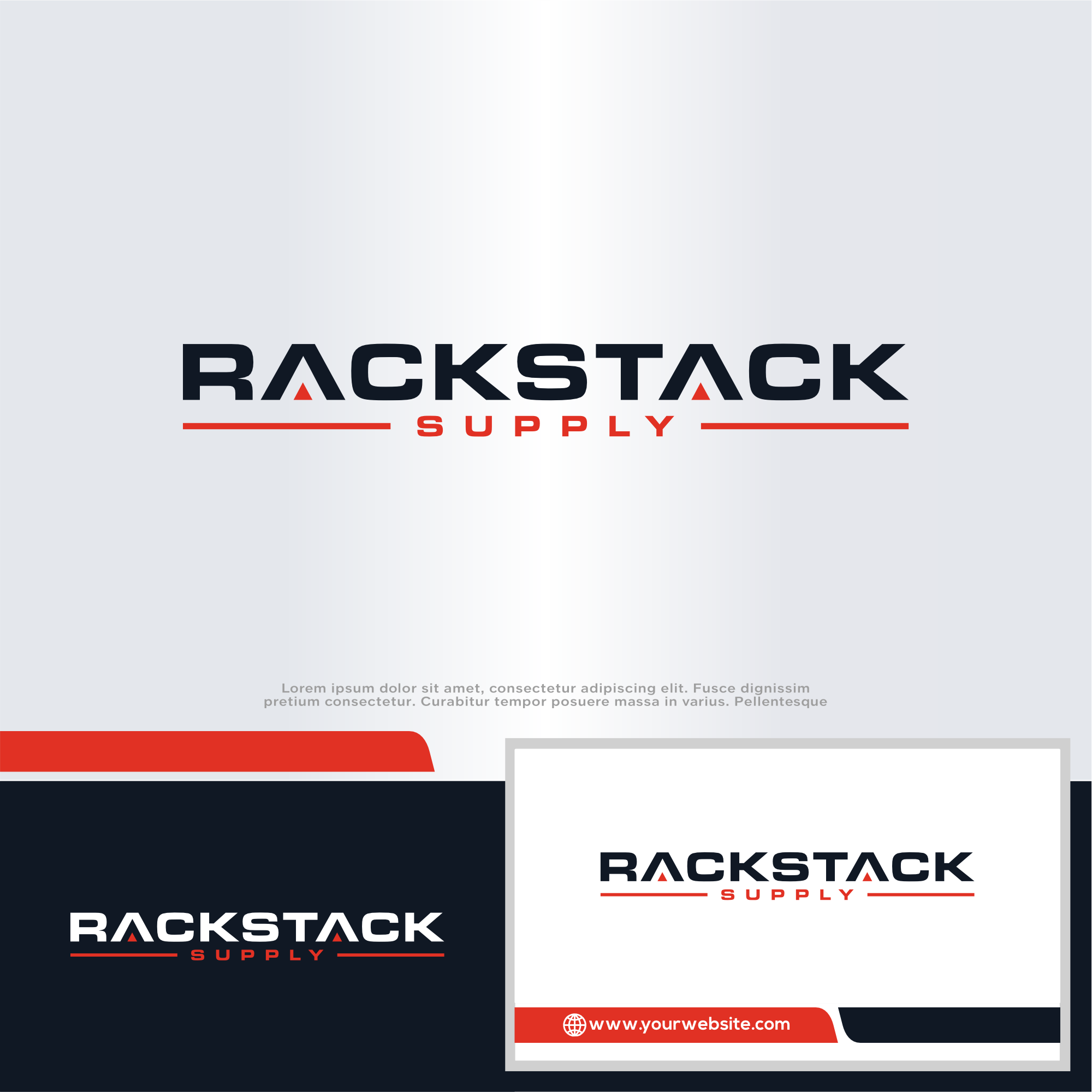 Logo Design by Lara.Stone for this project | Design #34398770