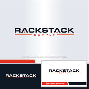 Design de Logo par Lara.Stone pour ce projet | Design : #34398770