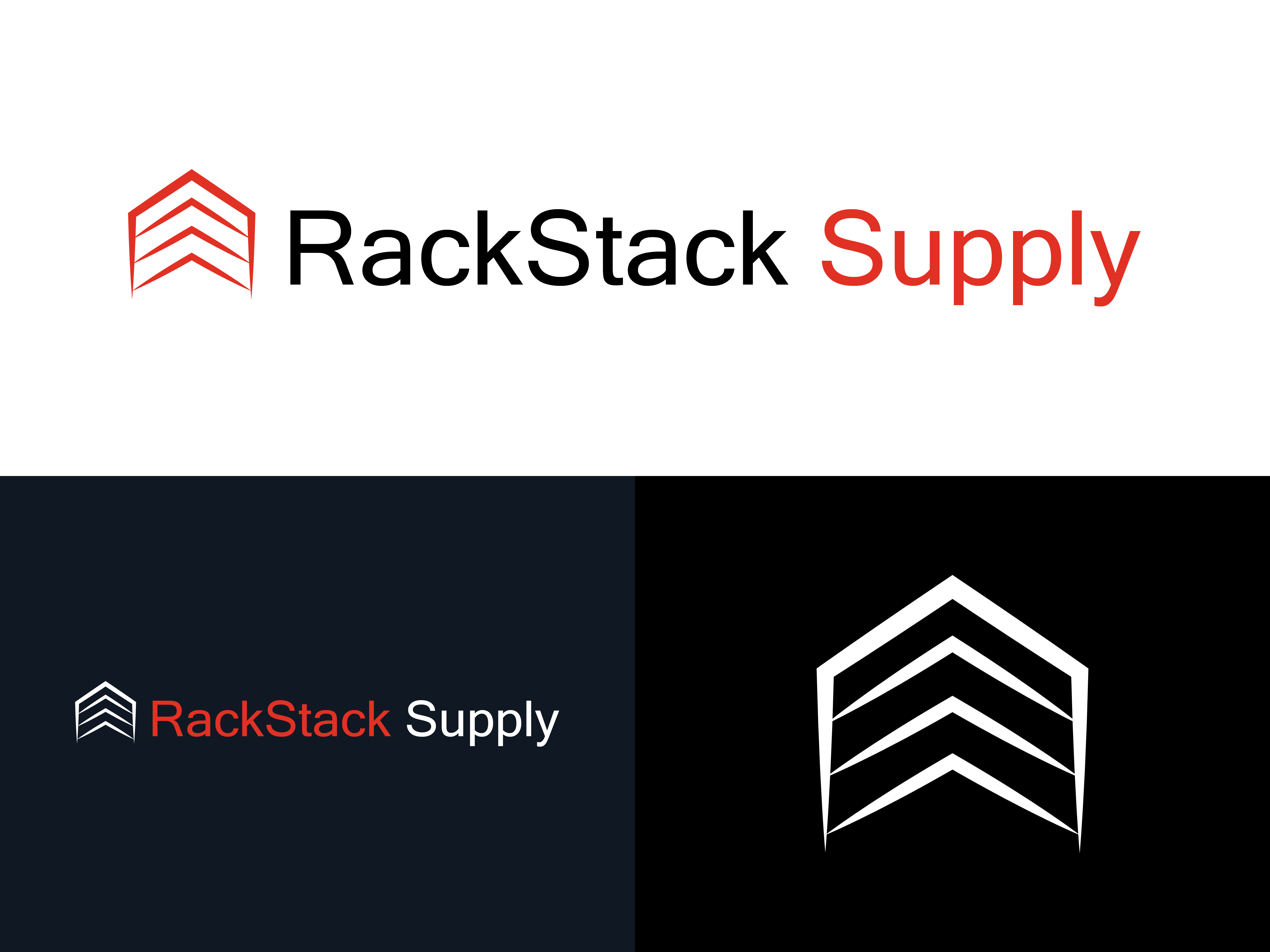 Logo Design by Oral Studio's for this project | Design #34402232