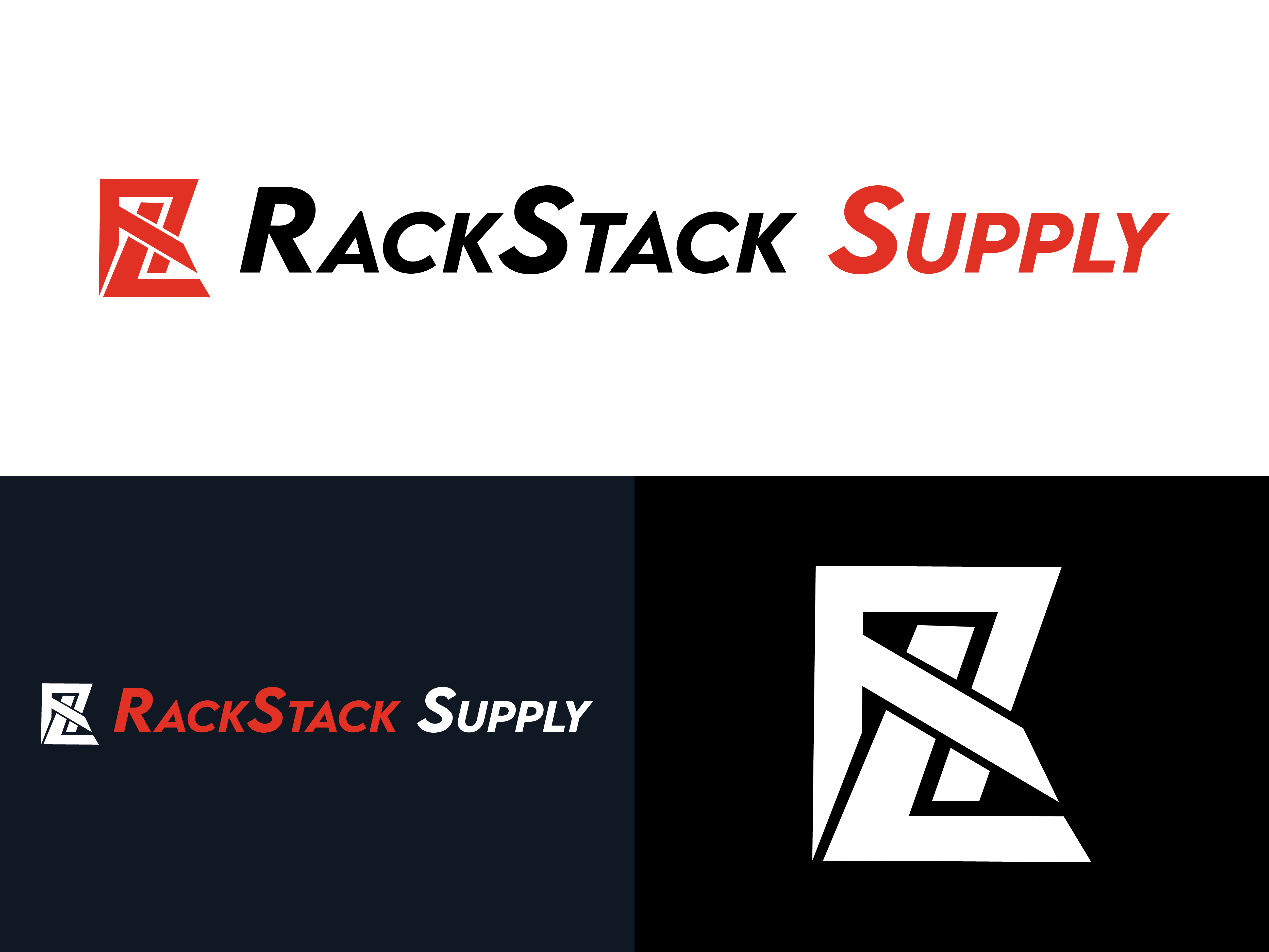 Logo Design by Oral Studio's for this project | Design #34406229