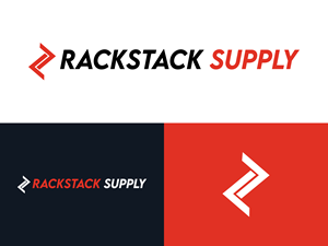 Logo Design by Oral Studio's