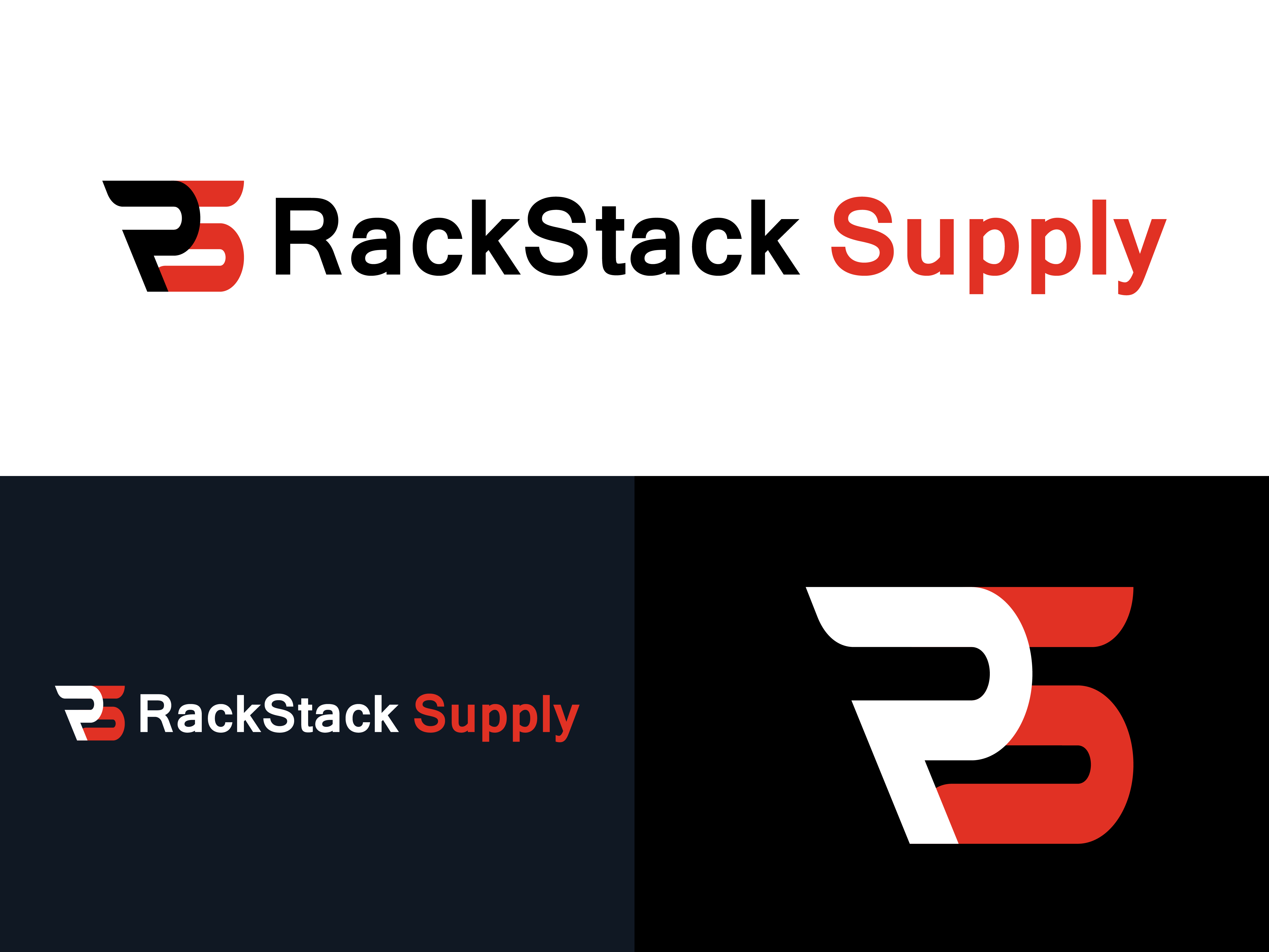 Design de Logo par Oral Studio's pour ce projet | Design #34406759