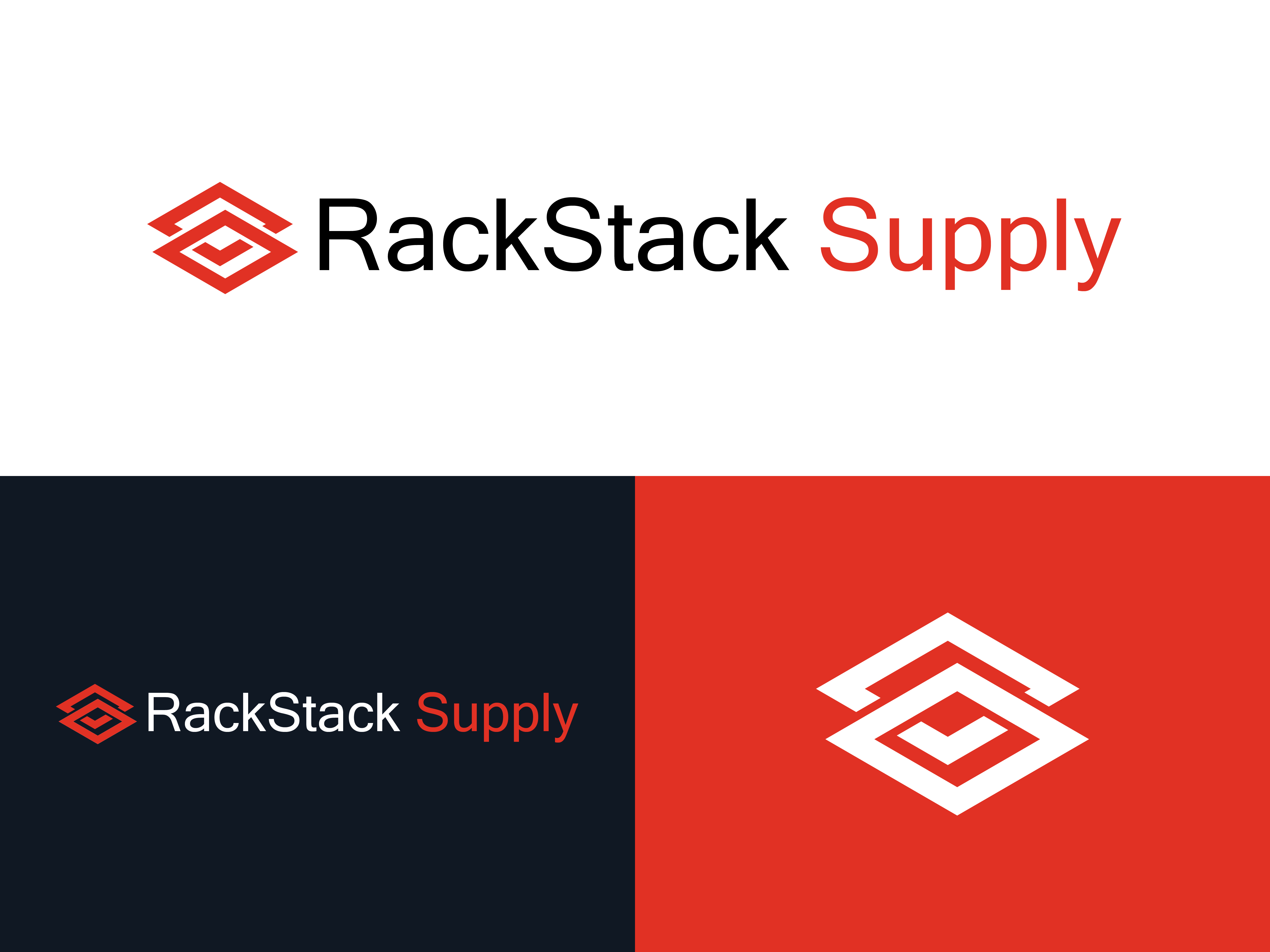 Logo Design by Oral Studio's for this project | Design #34407383