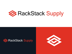 Logo Design by Dandale for this project | Design #34407383