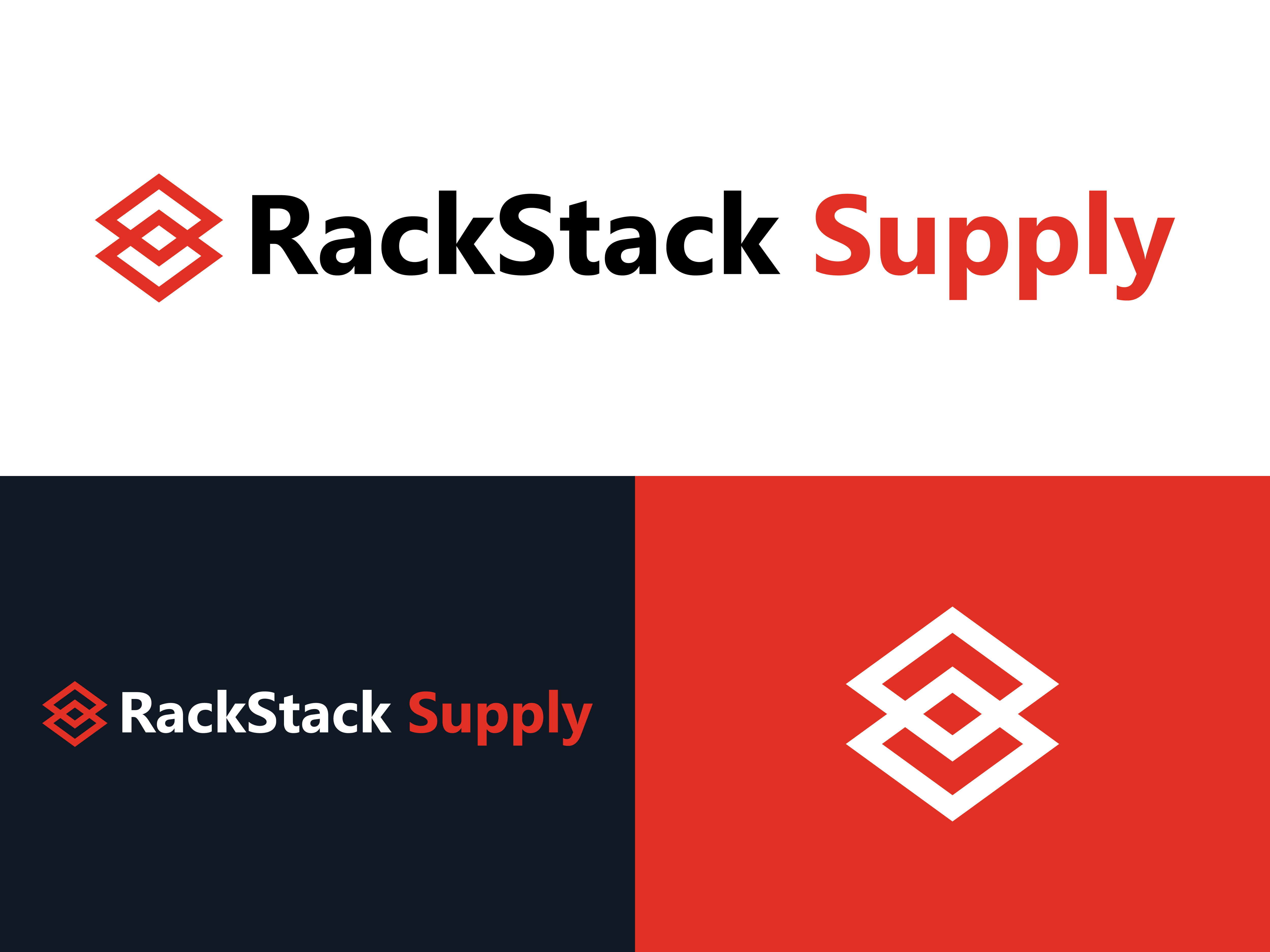 Logo Design by Oral Studio's for this project | Design #34407384