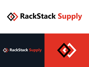 Logo-Design von Oral Studio's für dieses Projekt | Design: #34417744