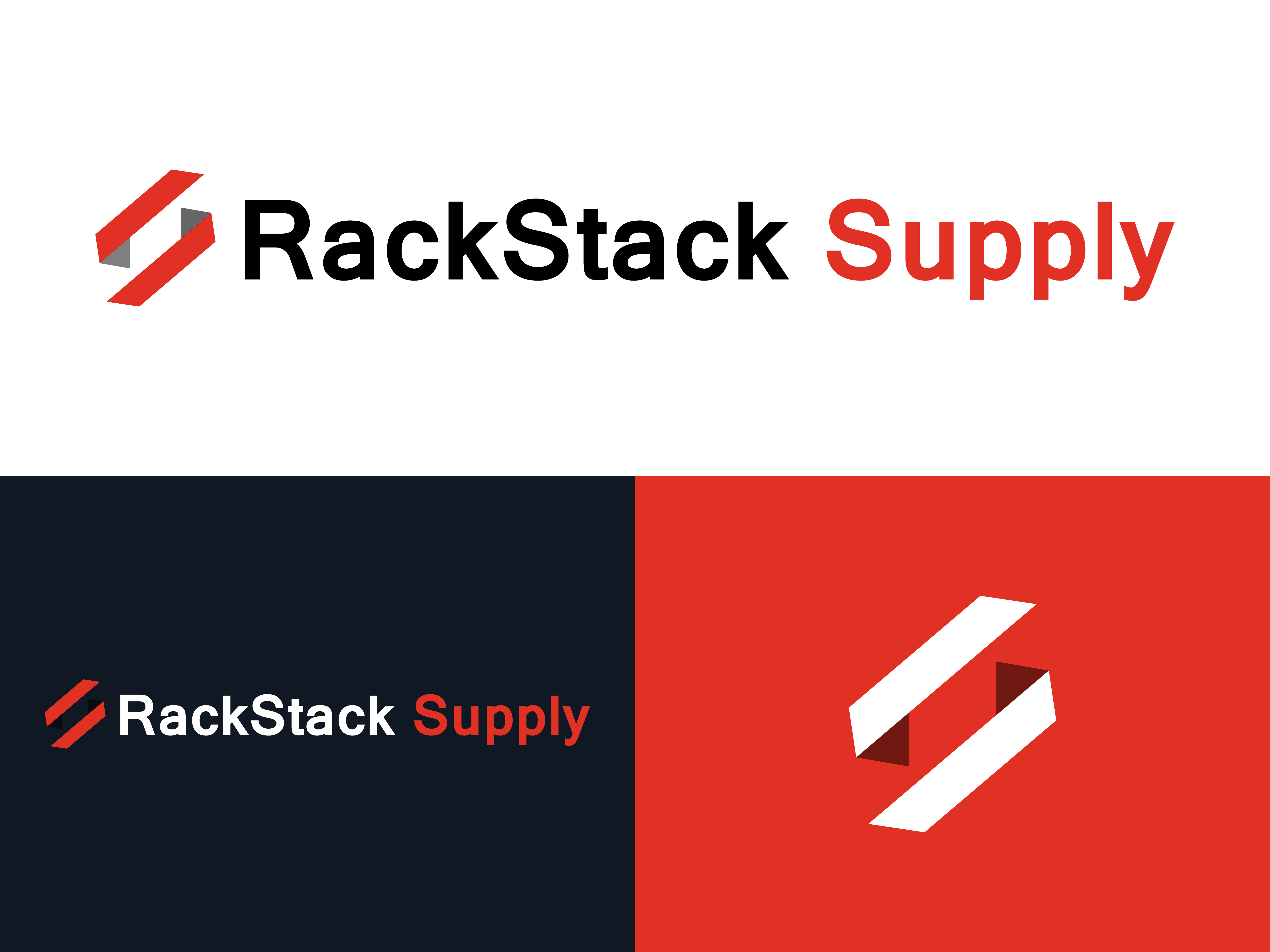 Design de Logo par Oral Studio's pour ce projet | Design #34425657