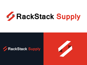 Design de Logo par Oral Studio's pour ce projet | Design : #34425657