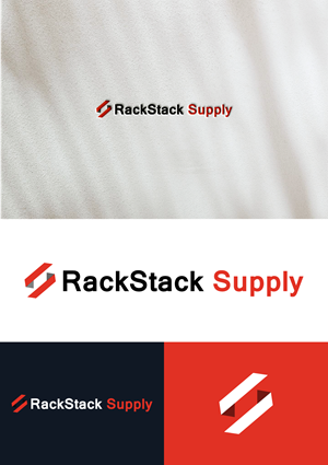 Design de Logo par Oral Studio's pour ce projet | Design : #34425899