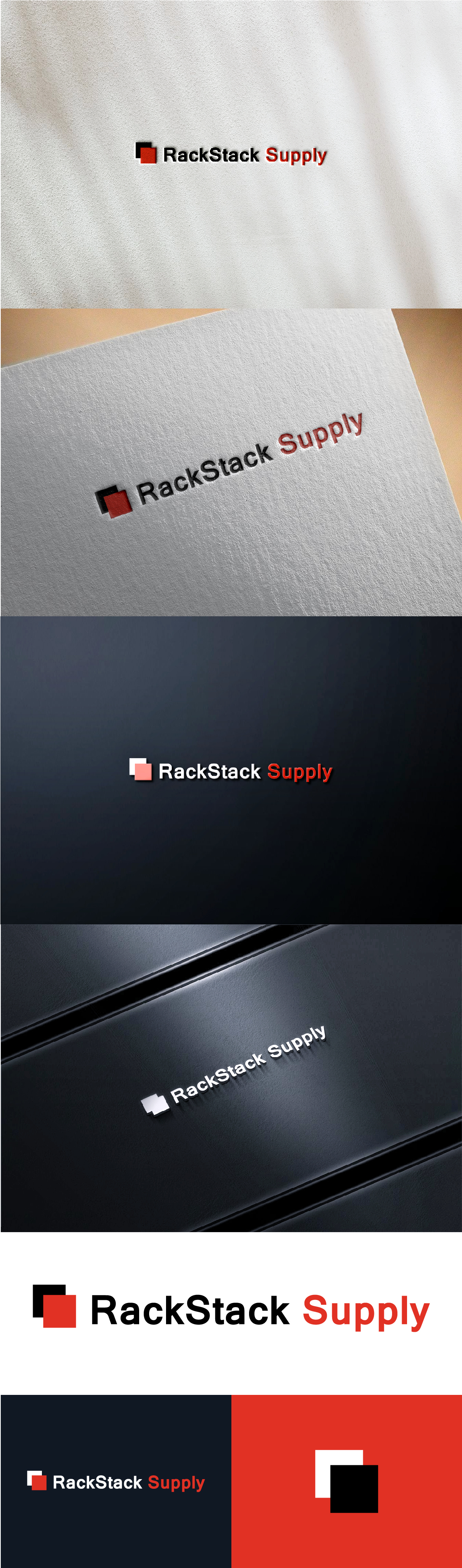 Diseño de Logo por Oral Studio's para este proyecto | Diseño #34427879