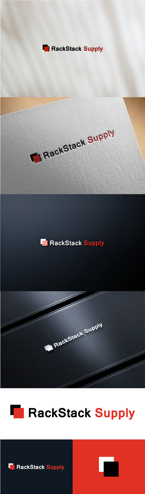 Design de Logo par Oral Studio's pour ce projet | Design : #34427879