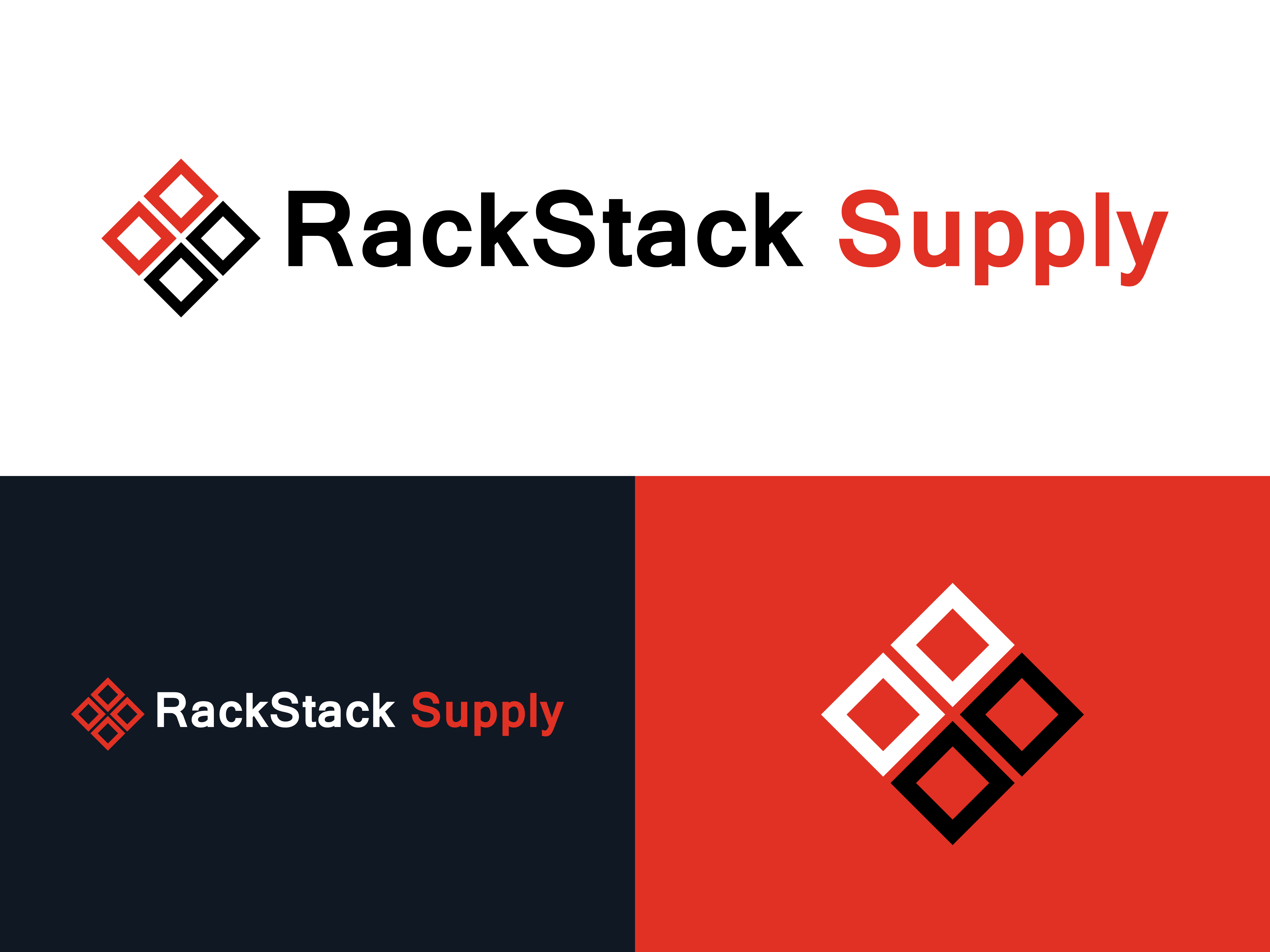 Diseño de Logo por Oral Studio's para este proyecto | Diseño #34440765