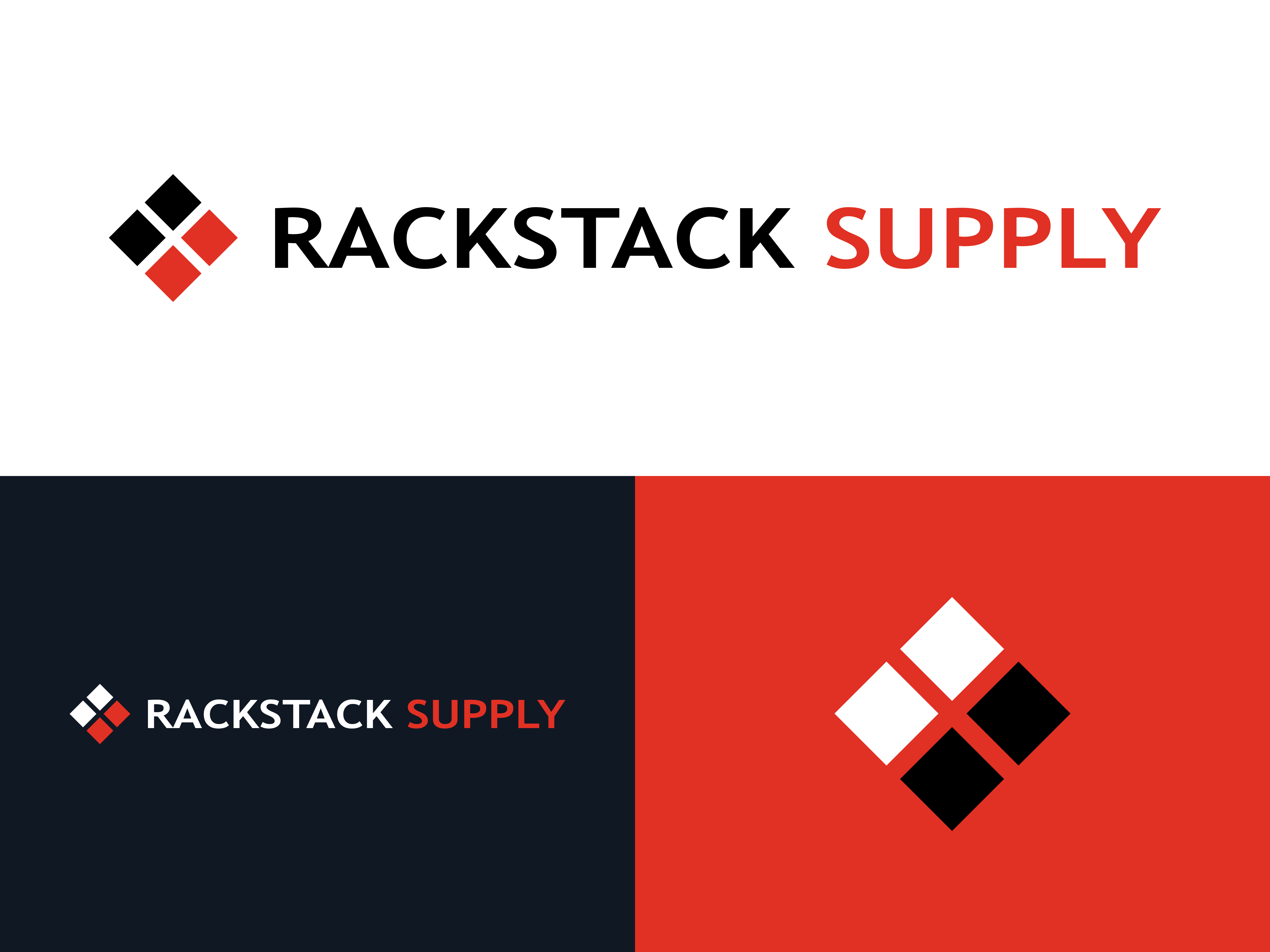 Logo-Design von Oral Studio's für dieses Projekt | Design #34440971