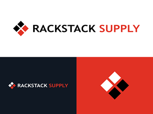 Logo-Design von Oral Studio's für dieses Projekt | Design: #34440971