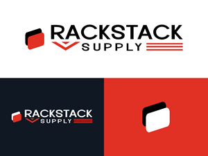 Logo-Design von Oral Studio's für dieses Projekt | Design: #34464154
