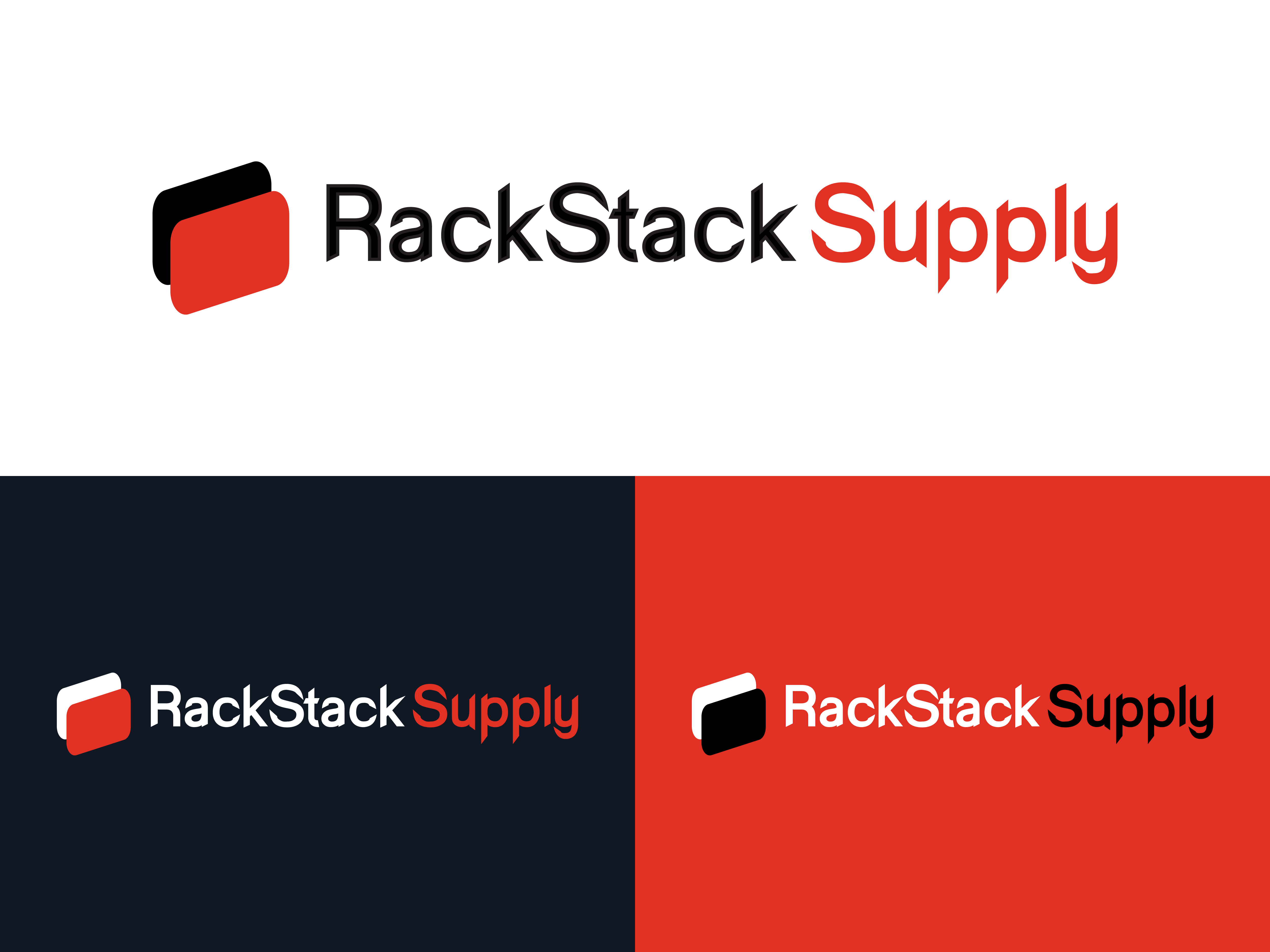 Logo-Design von Oral Studio's für dieses Projekt | Design #34464219
