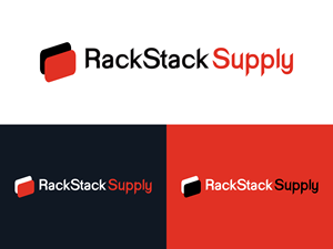 Logo-Design von Oral Studio's für dieses Projekt | Design: #34464219