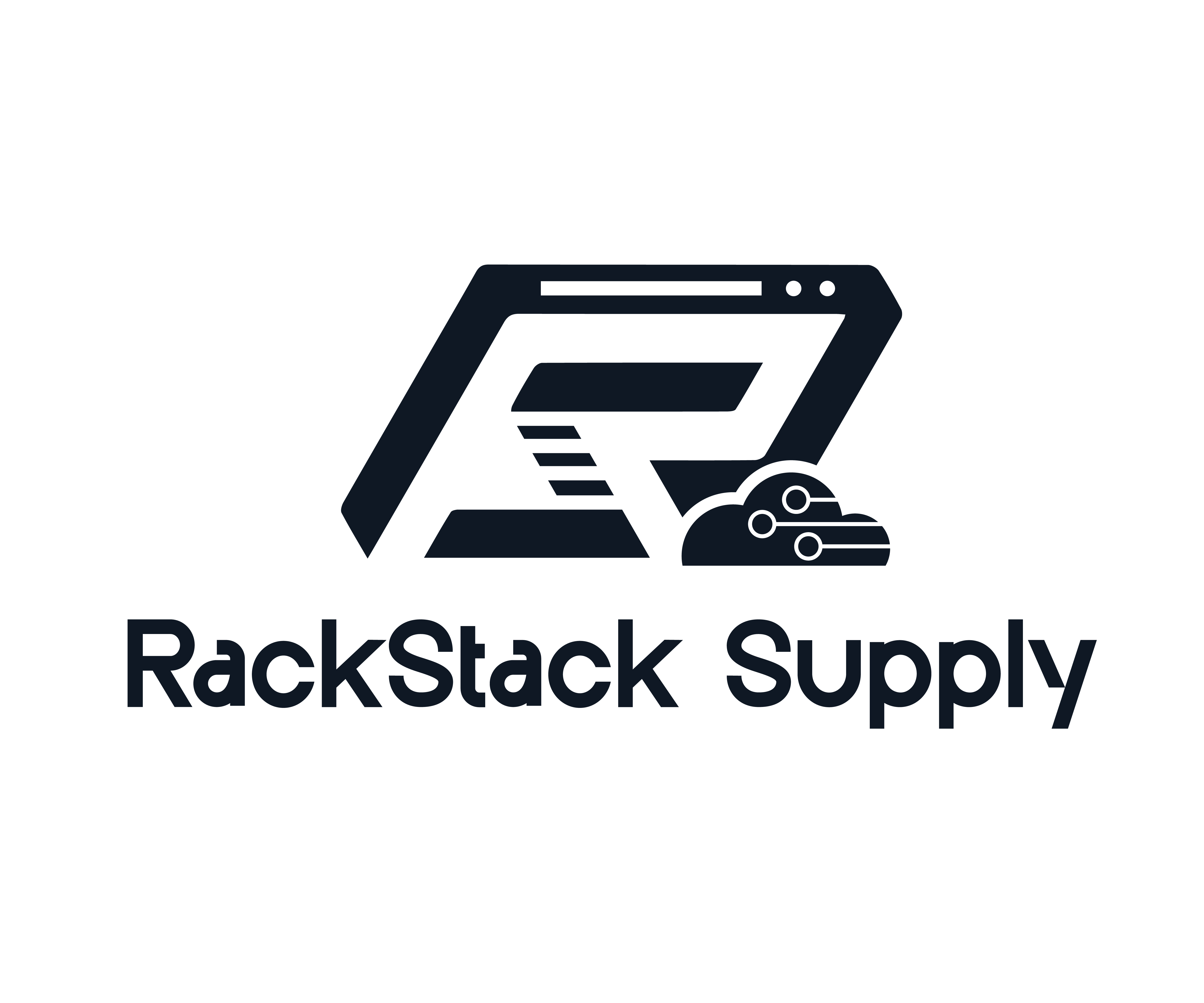 Logo-Design von Penglipur für dieses Projekt | Design #34399502