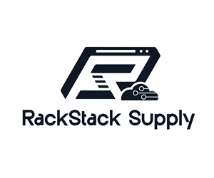Logo Design by Penglipur
