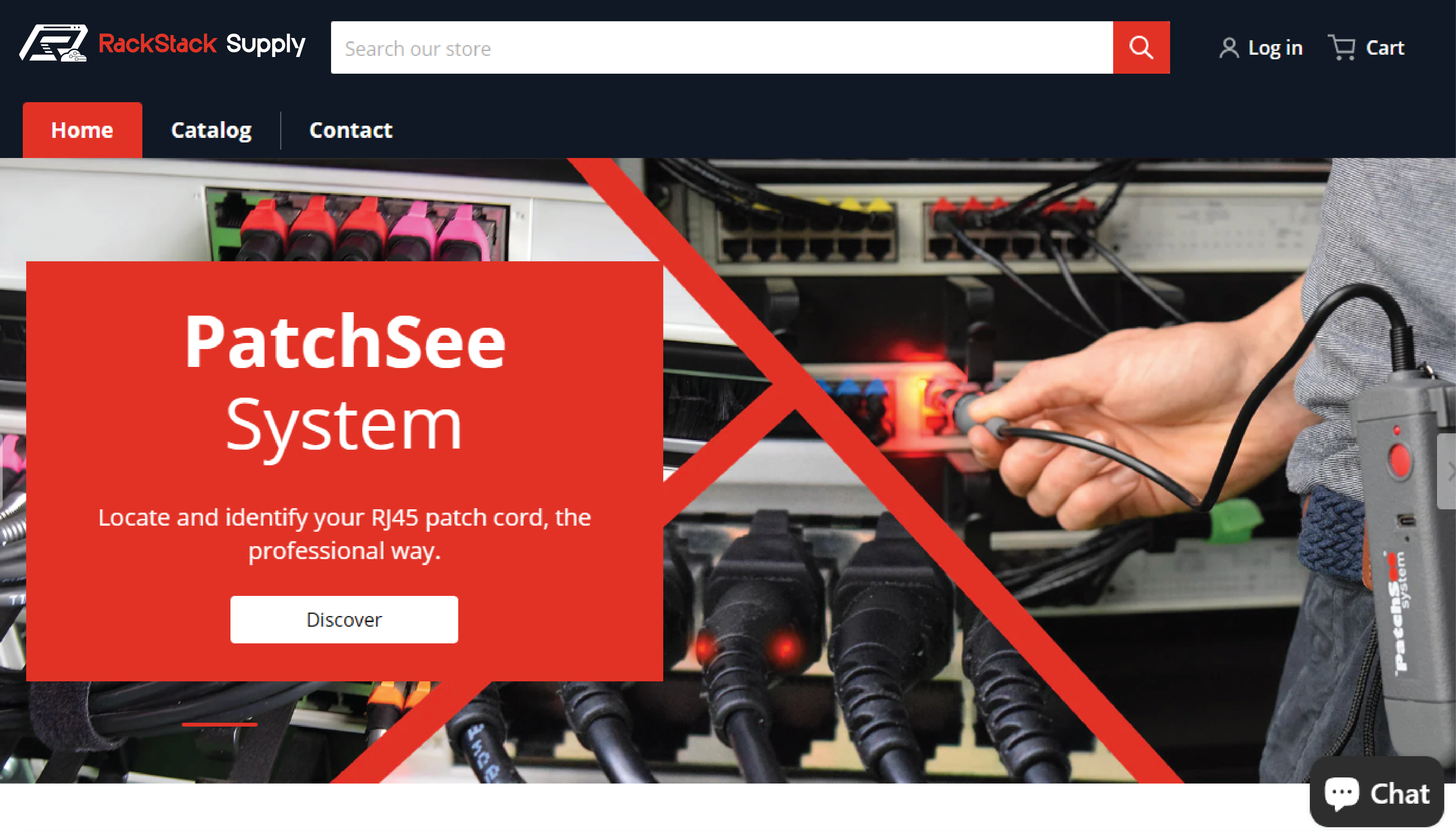 Design de Logo par Penglipur pour ce projet | Design #34399505