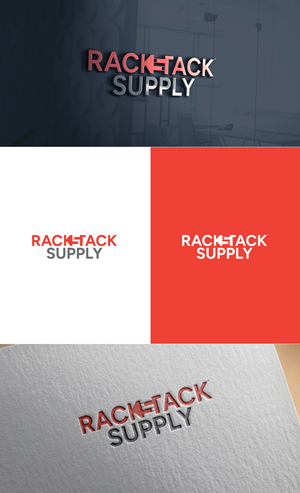 Design de Logo par GLDesigns pour ce projet | Design : #34398343