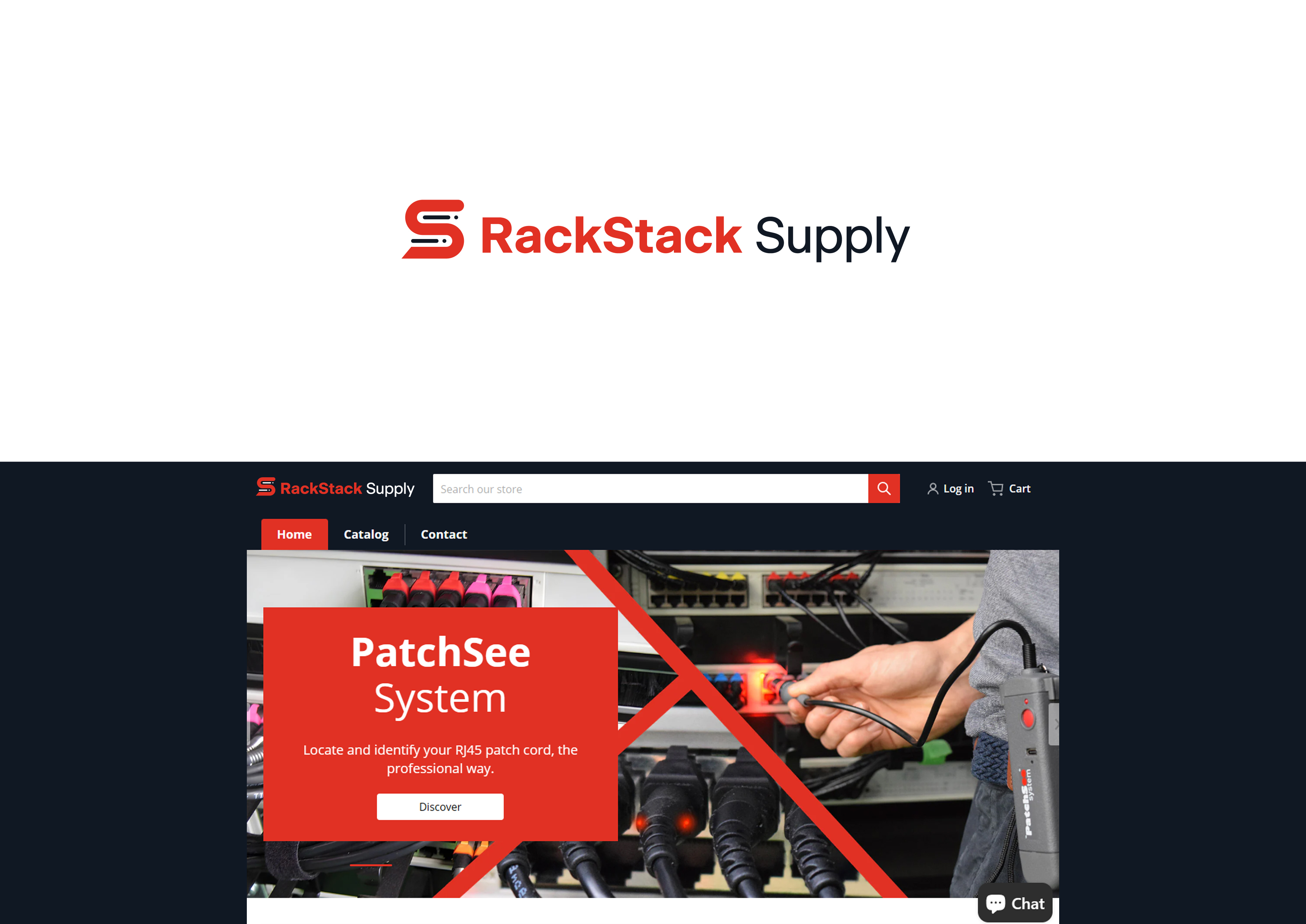 Design de Logo par DiLion pour ce projet | Design #34408647