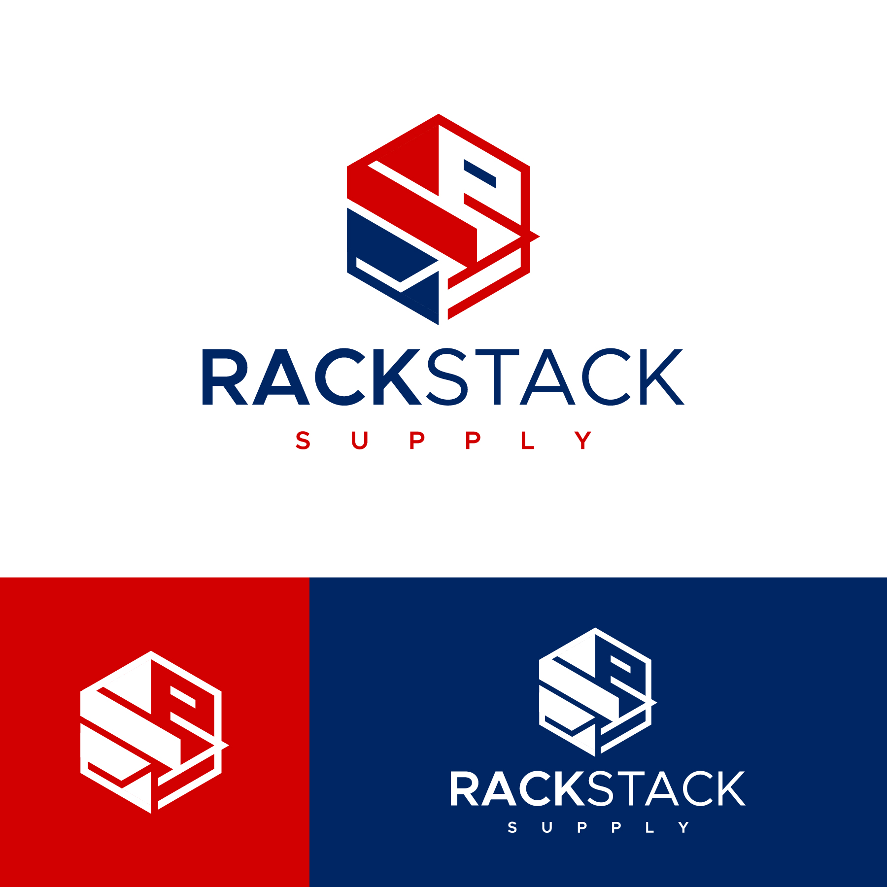 Design de Logo par debdesign pour ce projet | Design #34411949