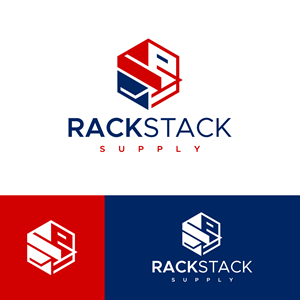 Design de Logo par debdesign pour ce projet | Design : #34411949