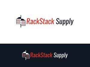 Logo Design by rddesign1992 for this project | Design: #34406032