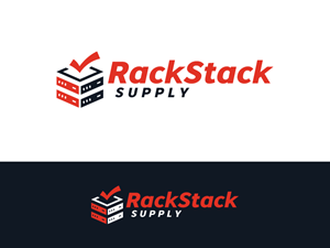 Design de Logo par rddesign1992 pour ce projet | Design : #34406033