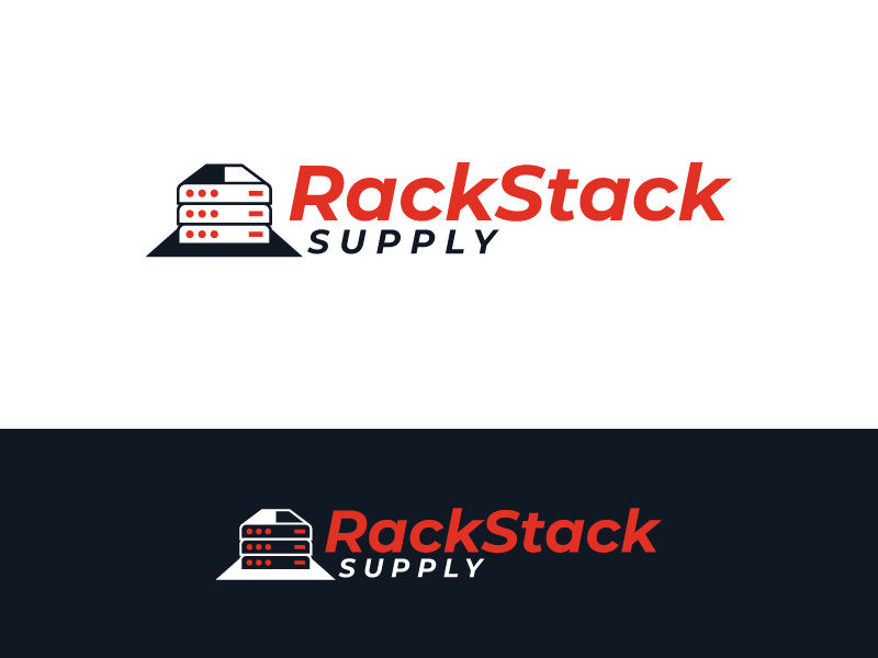 Logo Design by rddesign1992 for this project | Design #34406034