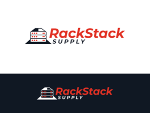 Logo Design by rddesign1992 for this project | Design: #34406034