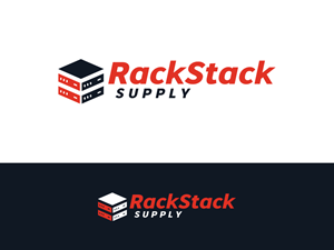 Logo Design by rddesign1992 for this project | Design: #34406530