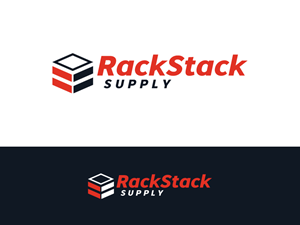 Logo-Design von rddesign1992 für dieses Projekt | Design: #34407296