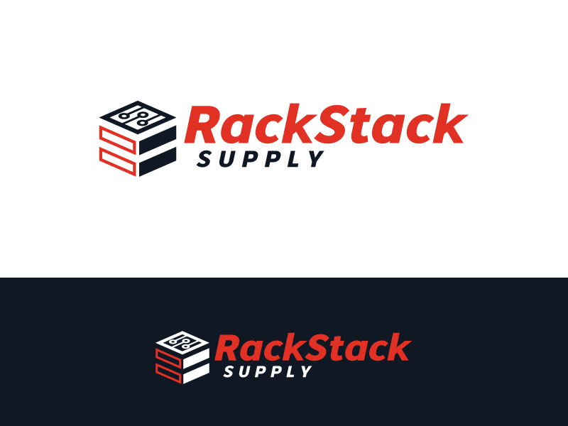 Logo Design by rddesign1992 for this project | Design #34410472