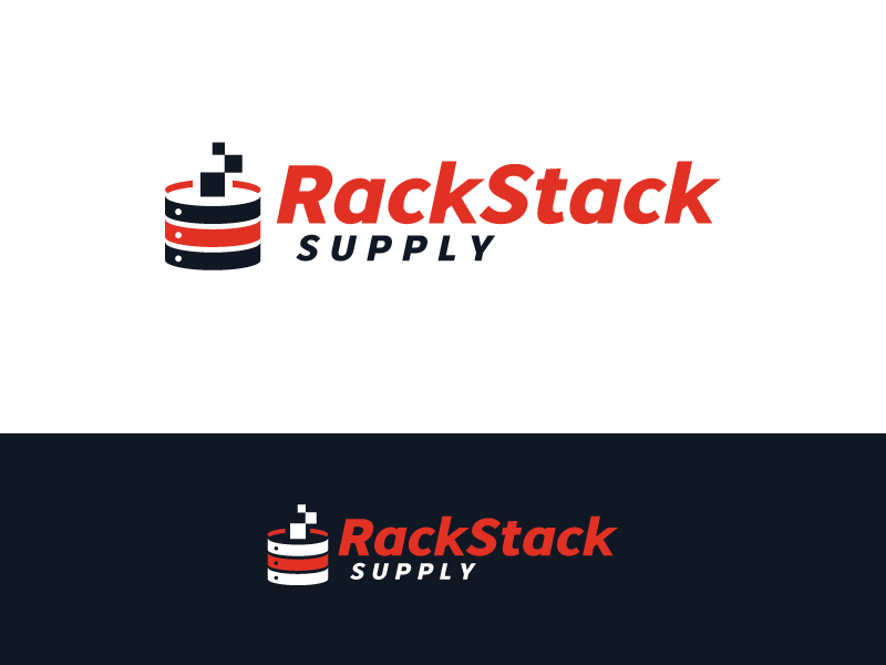 Diseño de Logo por rddesign1992 para este proyecto | Diseño #34410473
