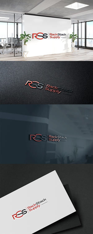 Design de Logo par yoossefMaroc pour ce projet | Design : #34398029