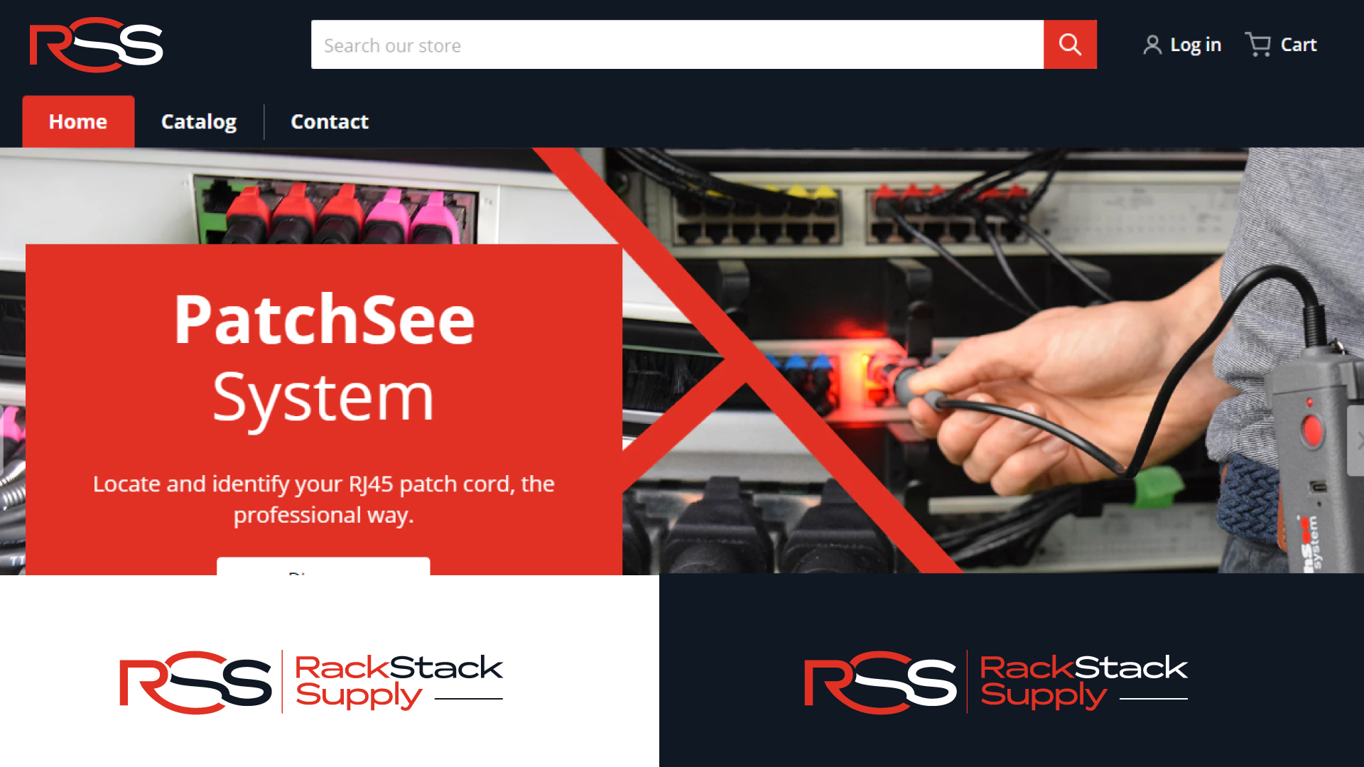 Logo Design by yoossefMaroc for this project | Design #34398030