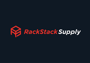 Logo-Design von Grafactory für dieses Projekt | Design: #34396745