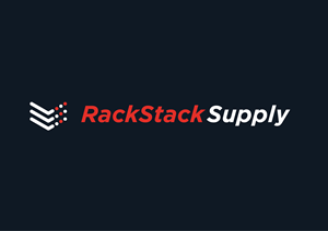 Logo Design by Grafactory for this project | Design: #34396846